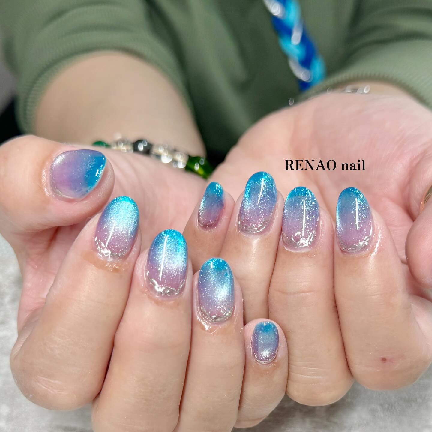 マグネット